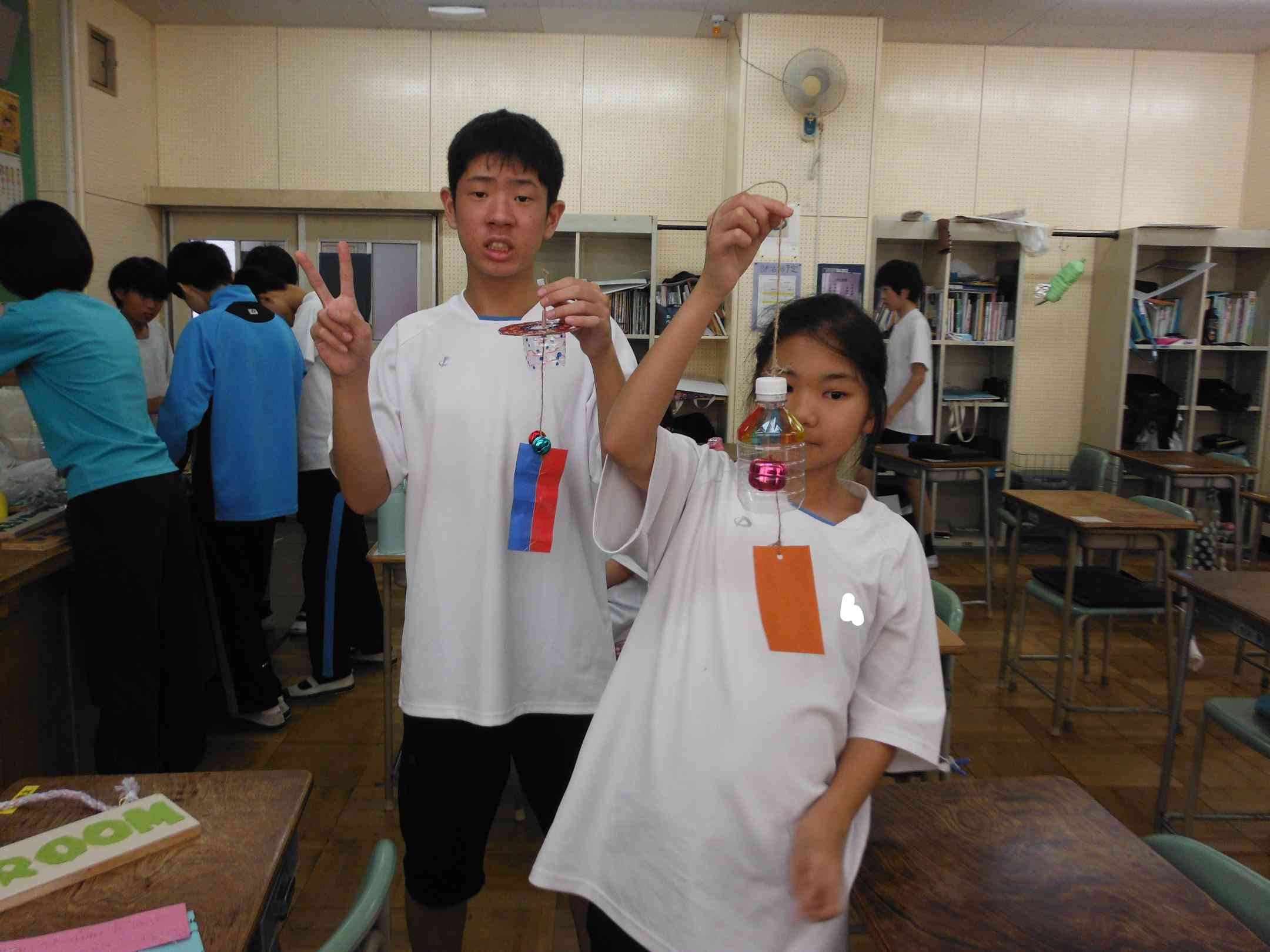DSCF0066