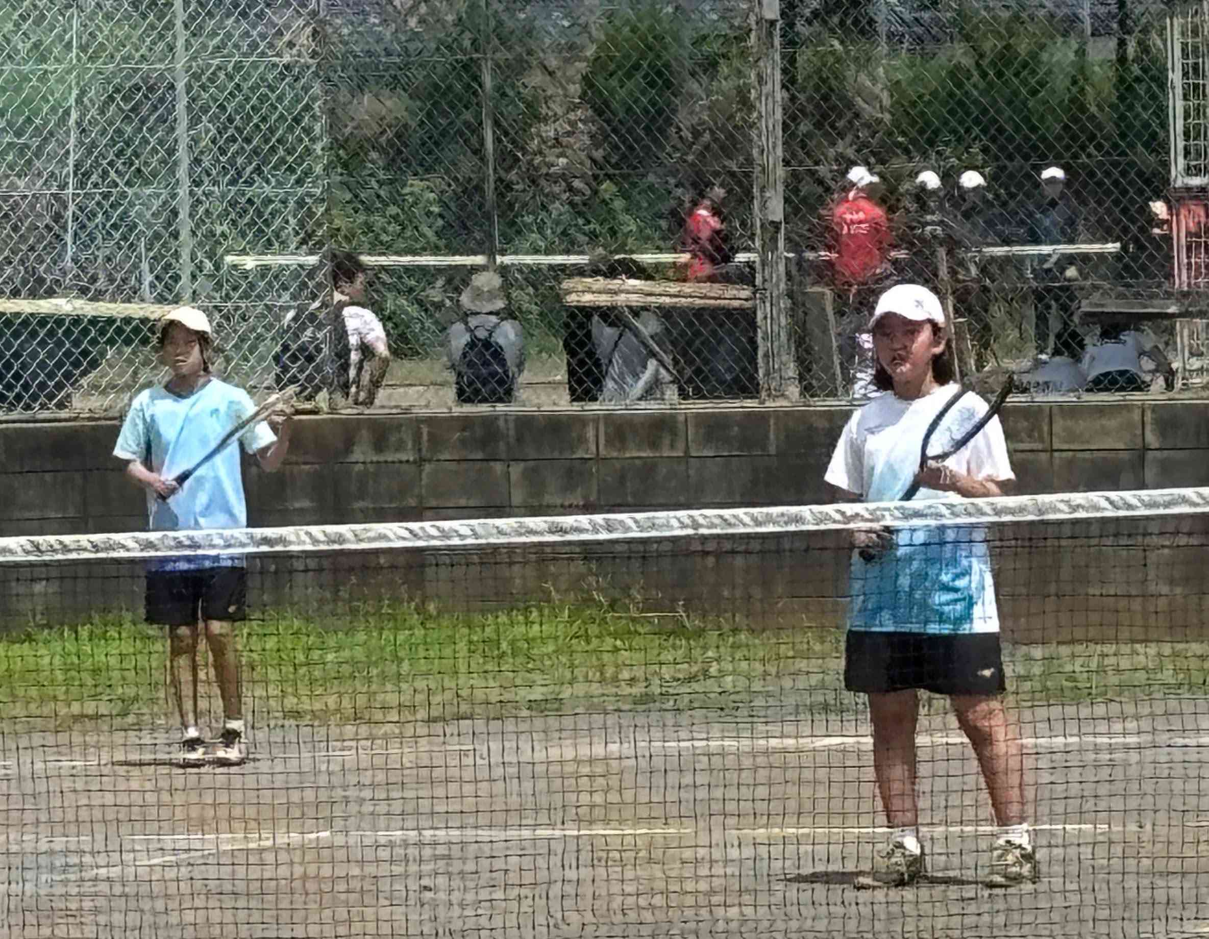 IMG_1531