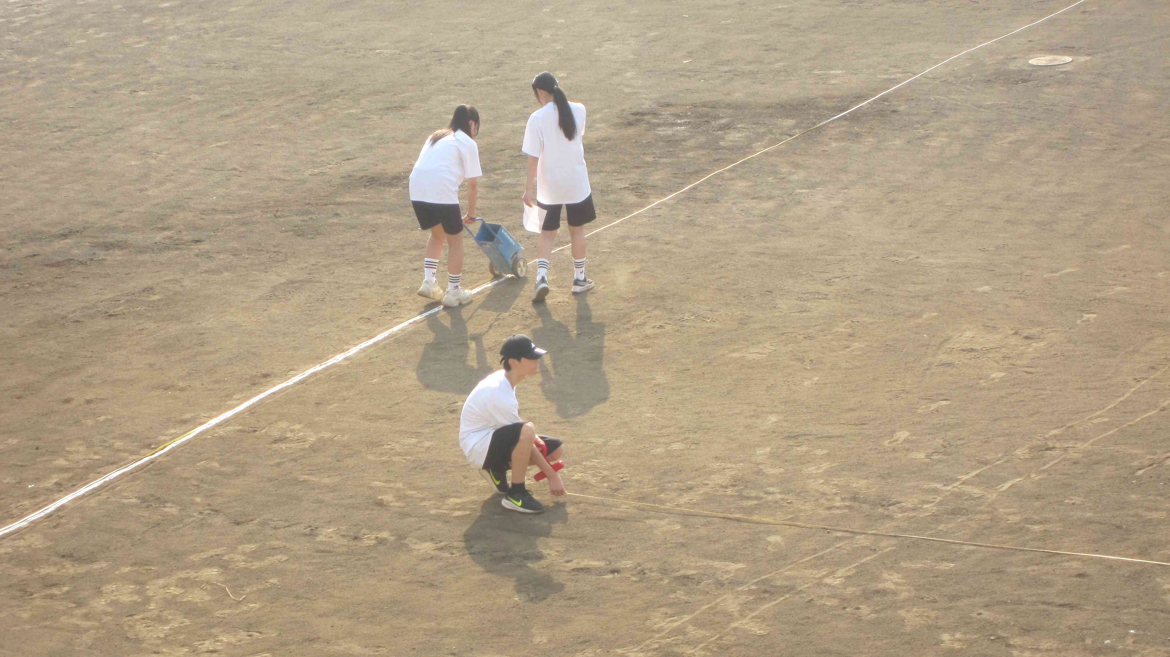 IMG_0378
