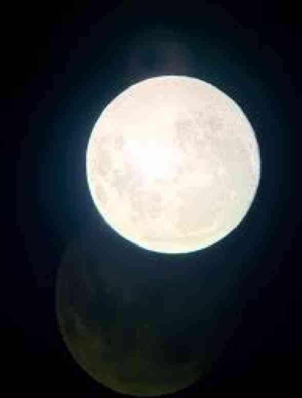 無題のドキュメント (2)_page-0001