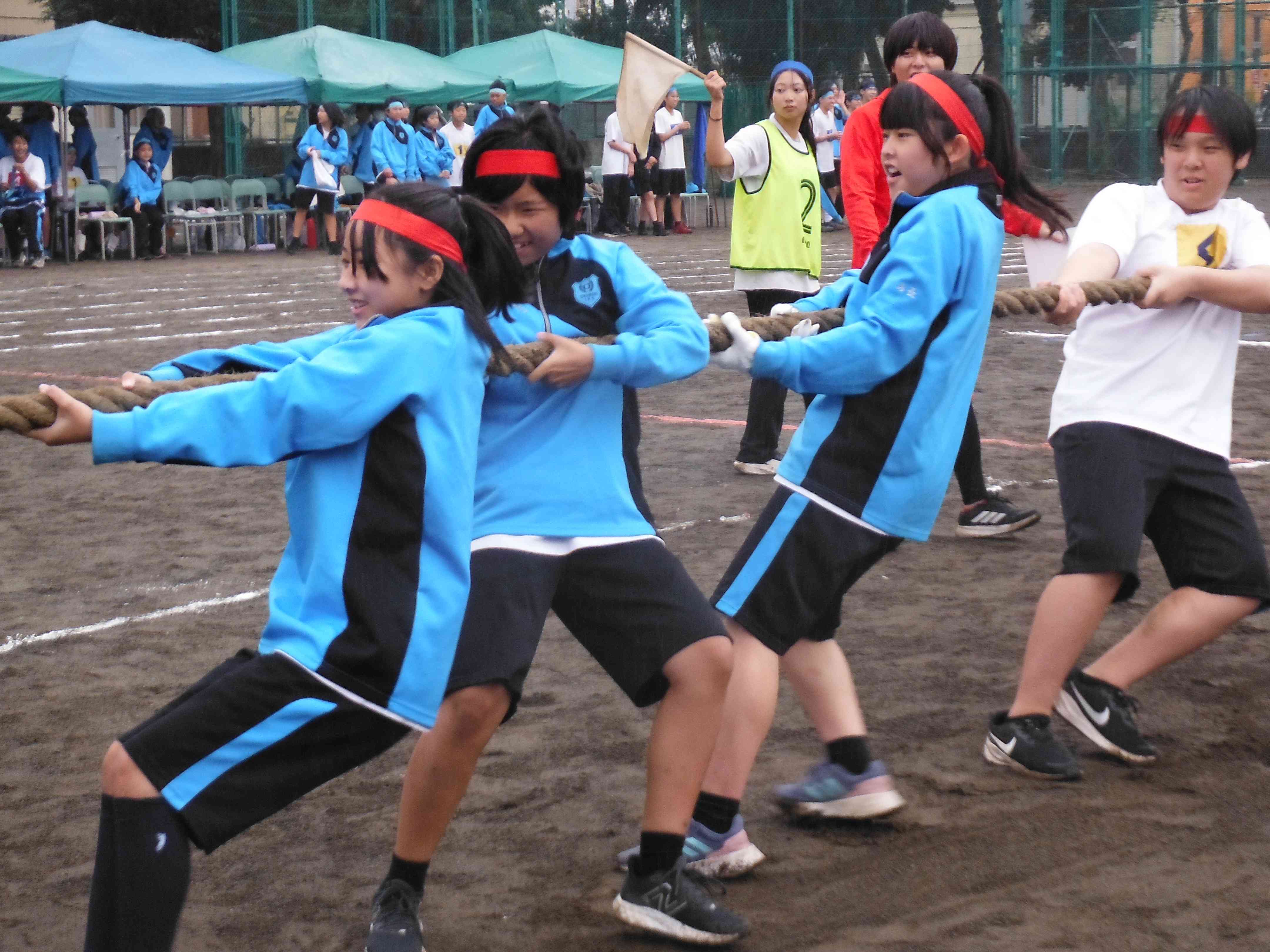 DSCF0295