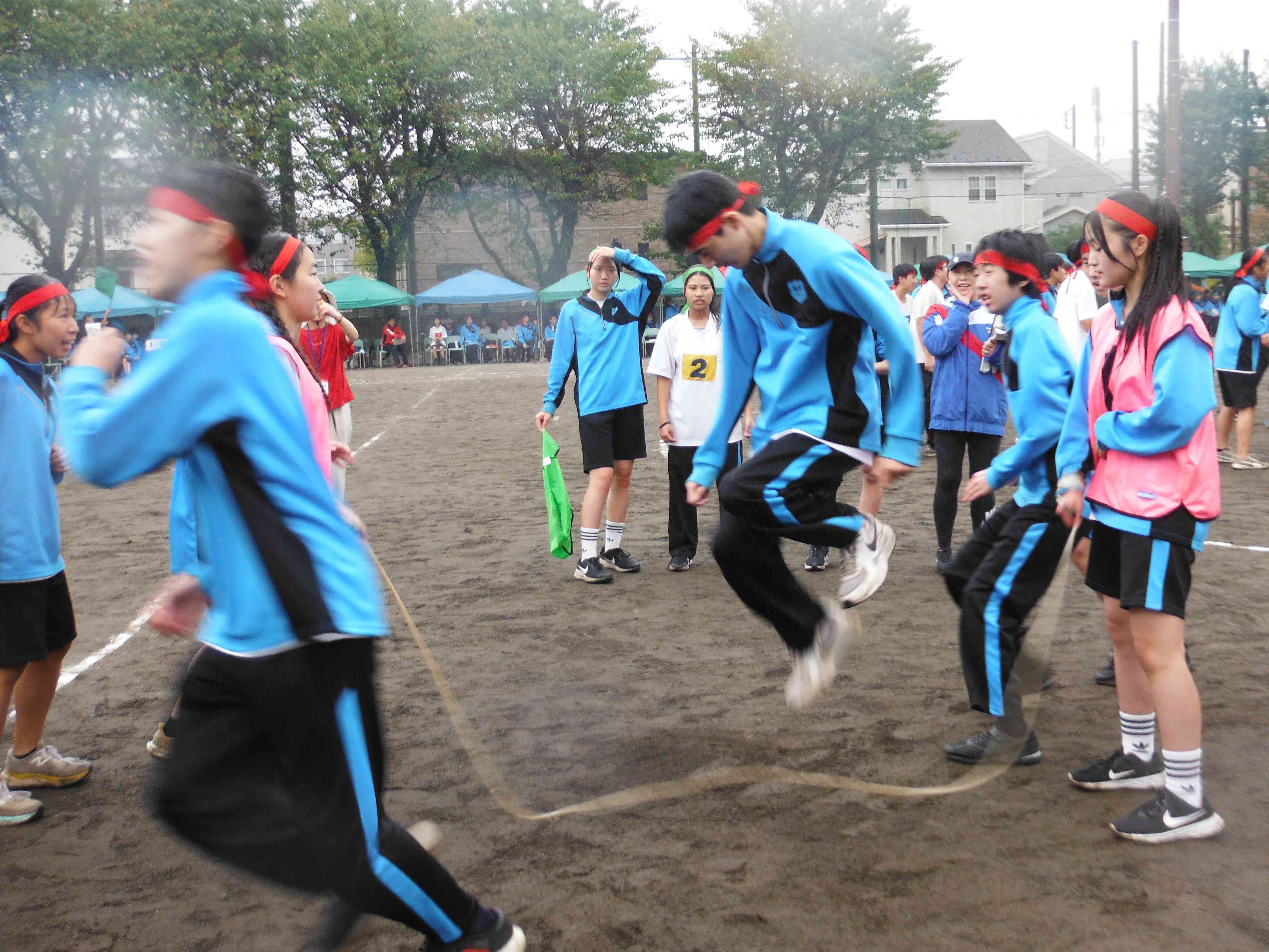 DSCF0333