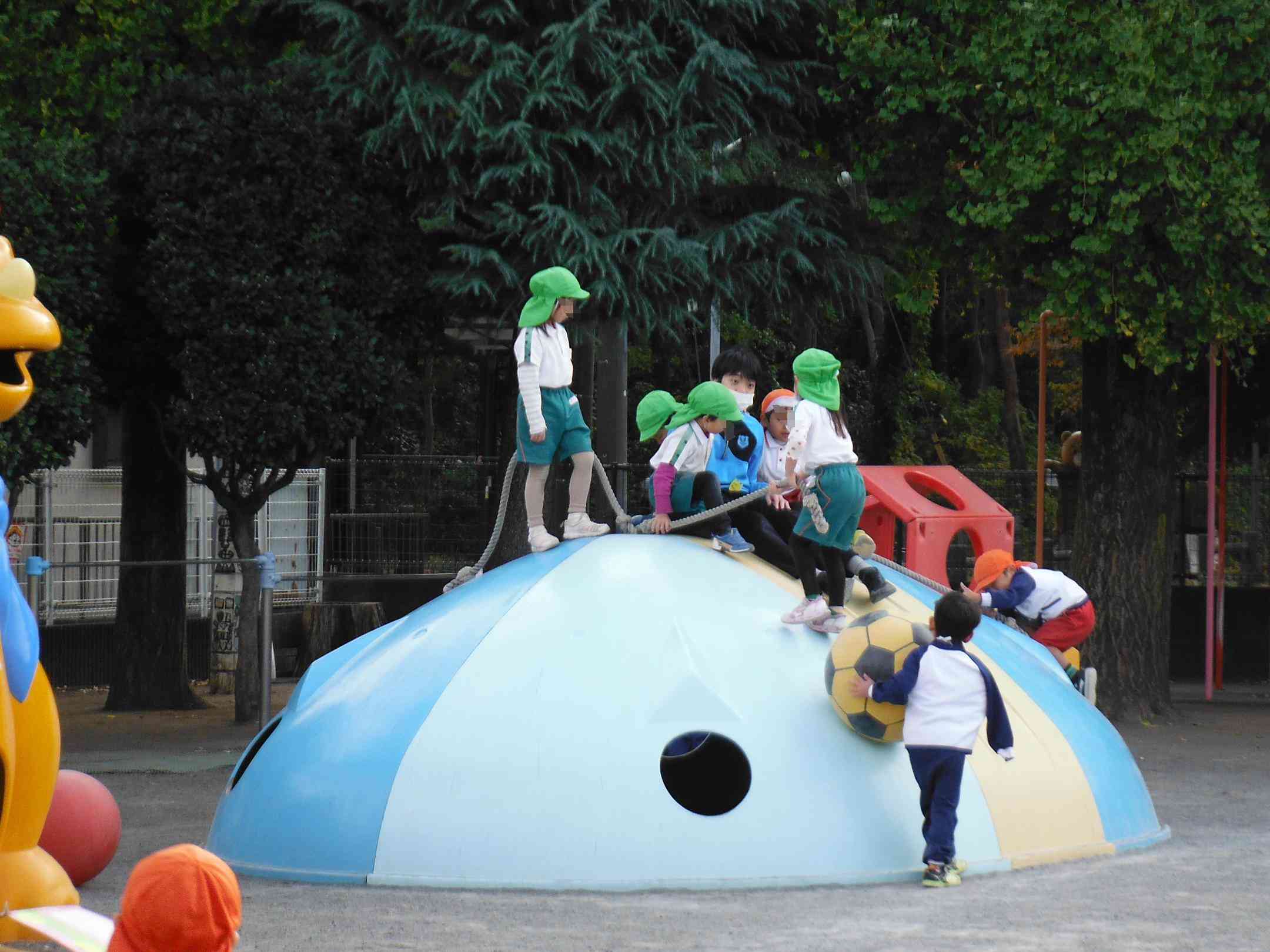 mosaic_20251119133157