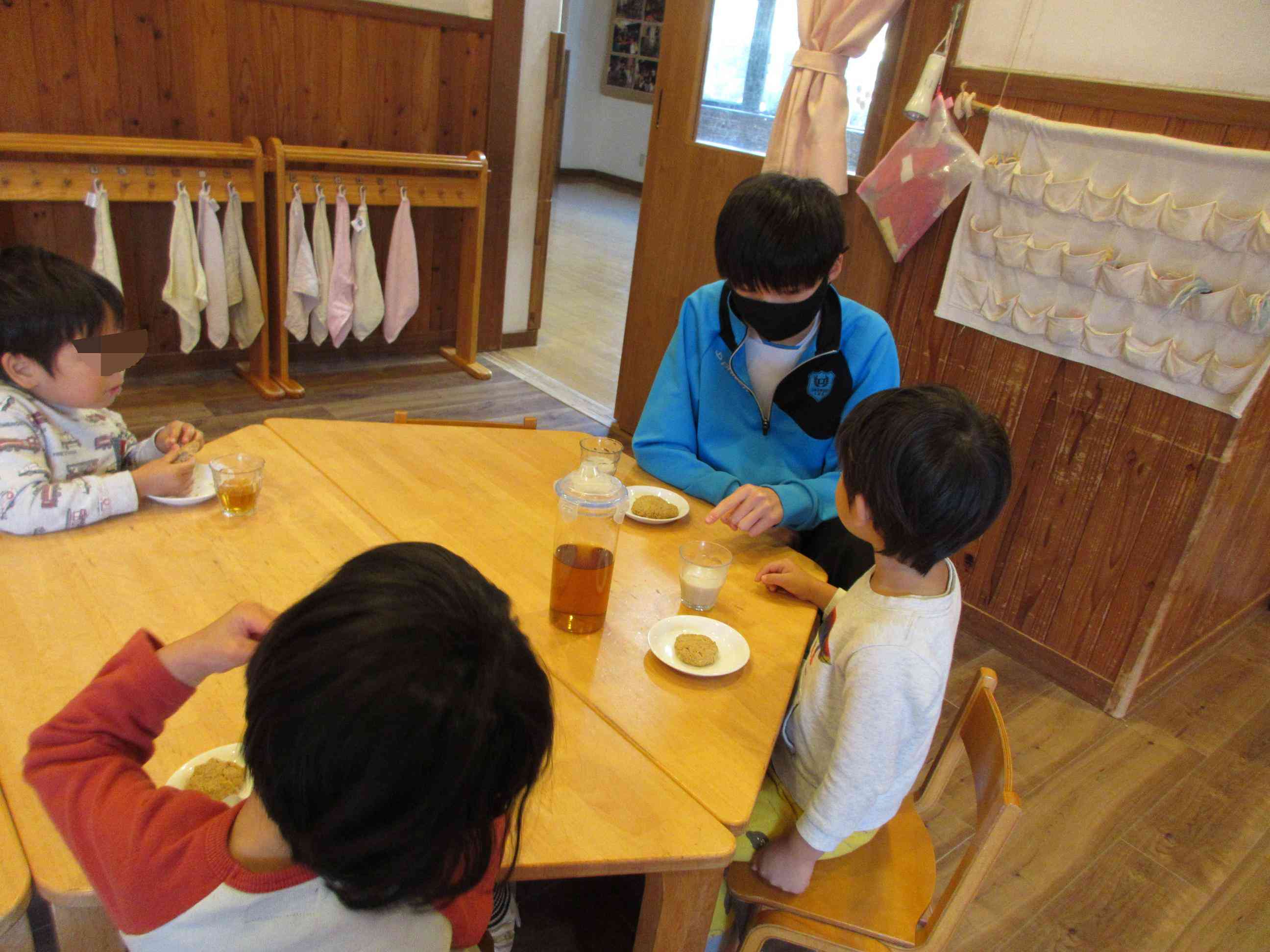 おやつももmosaic_20251119161058