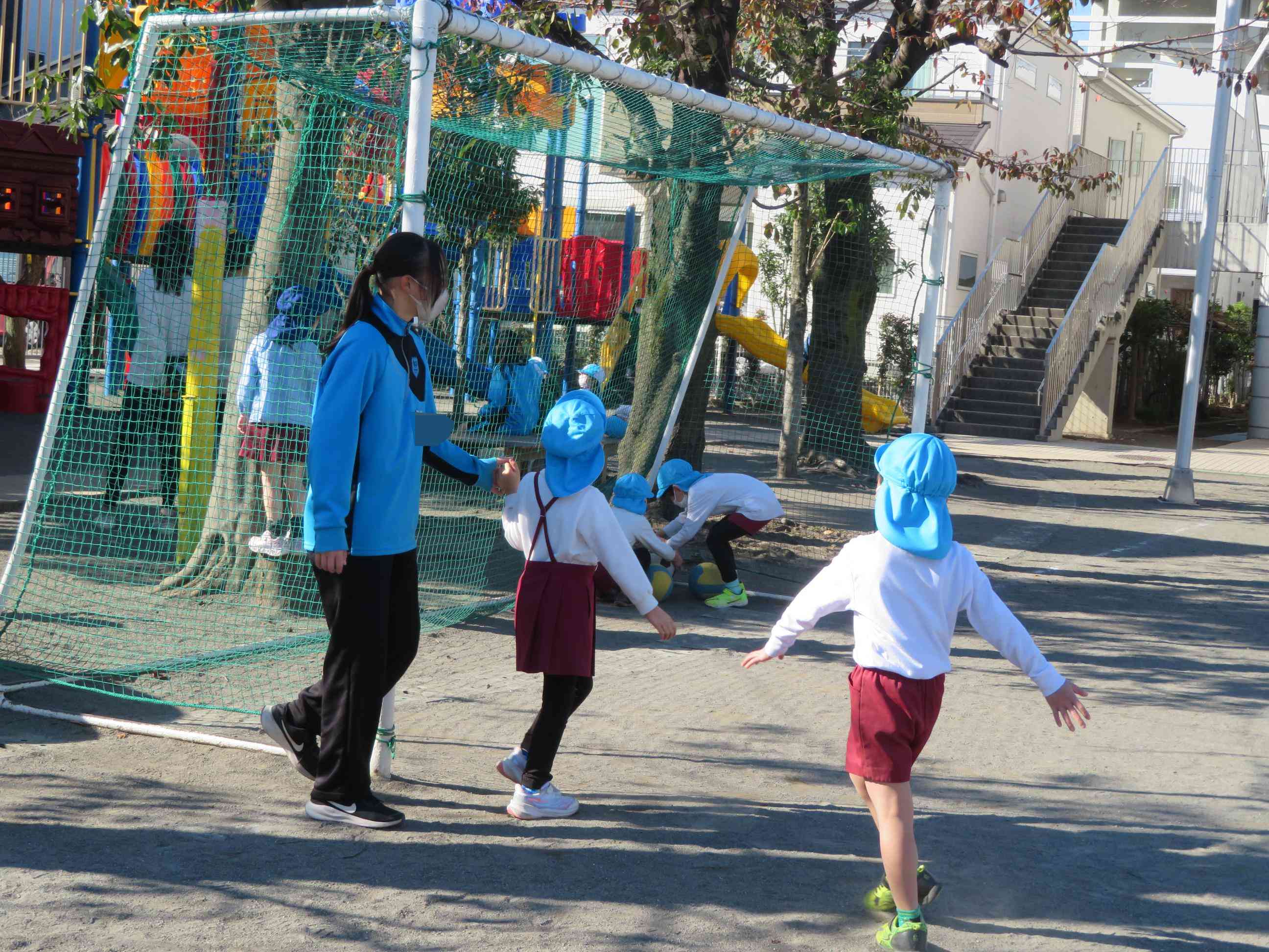 mosaic_20251120163126