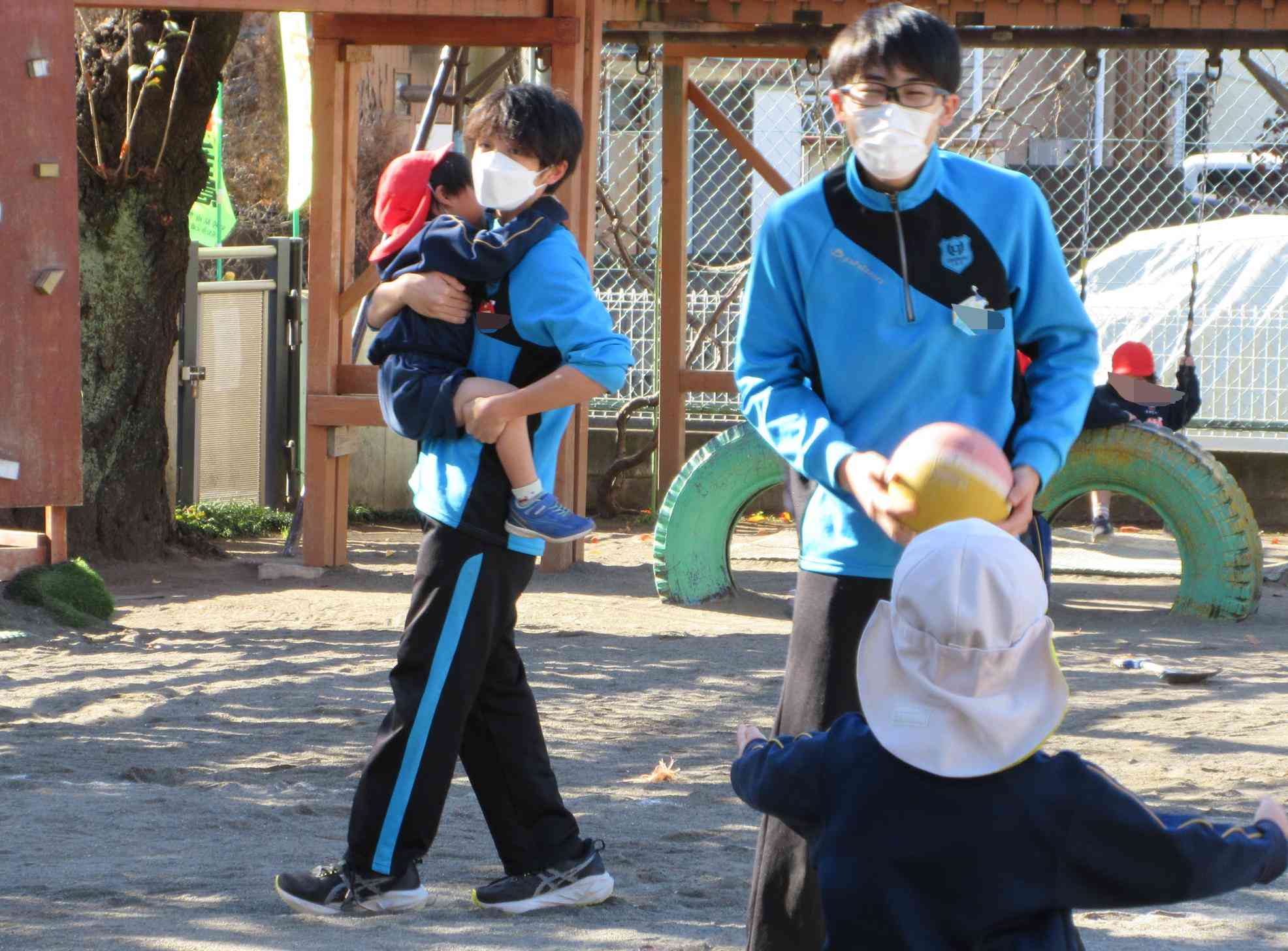 mosaic_20251121151433