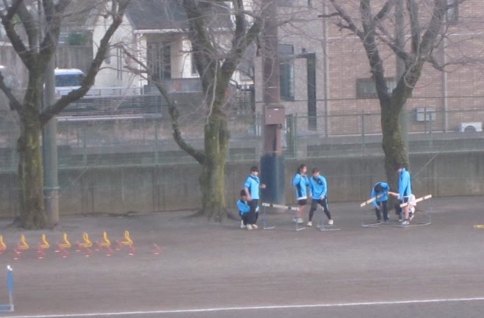 Screenshot 2025-12-16 16.35.37